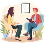 transparent-counseling-conversation-discussion-relationship-re-two-people-sitting-at-table-discussing-minimalist65abe4a2863484.6366958117057640025497